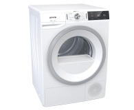 GORENJE DA92IL - 1385703 - zdjęcie 1